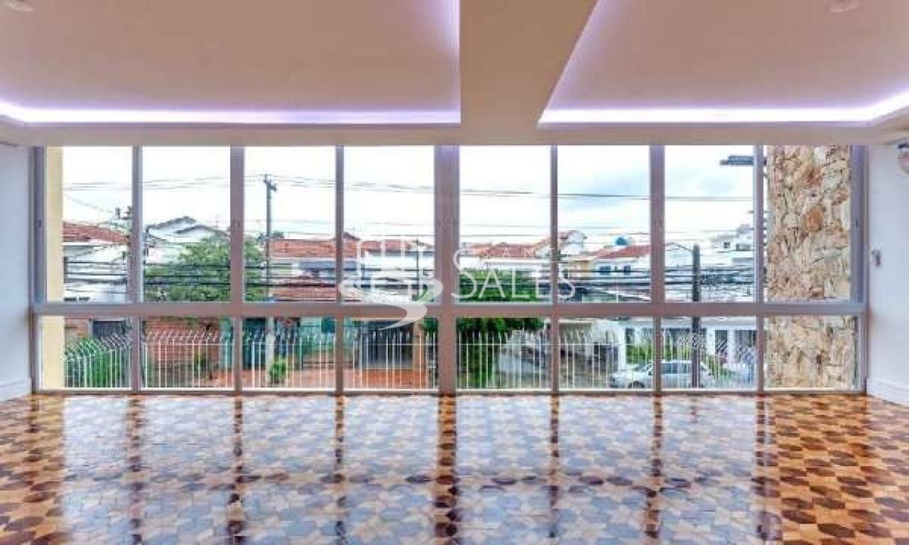 Sobrado, 3 quartos, 330 m² - Foto 3