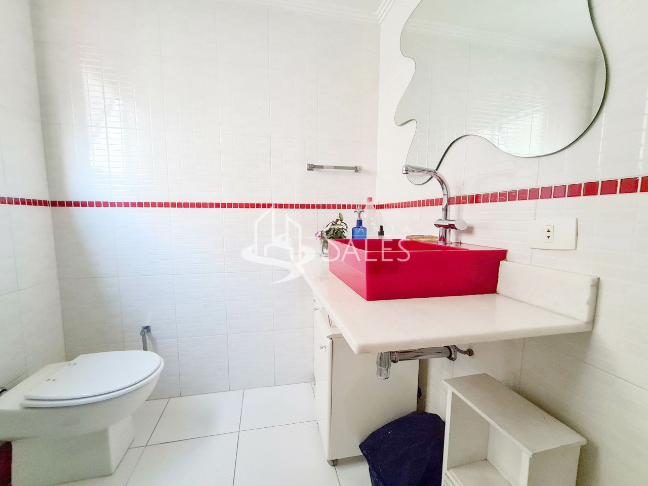 Apartamento, 3 quartos, 200 m² - Foto 55