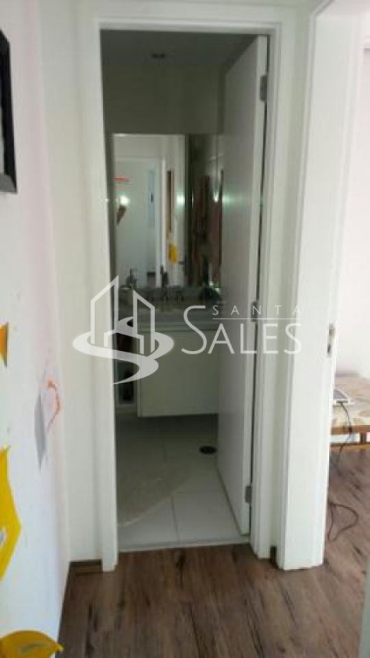Apartamento, 3 quartos, 63 m² - Foto 4