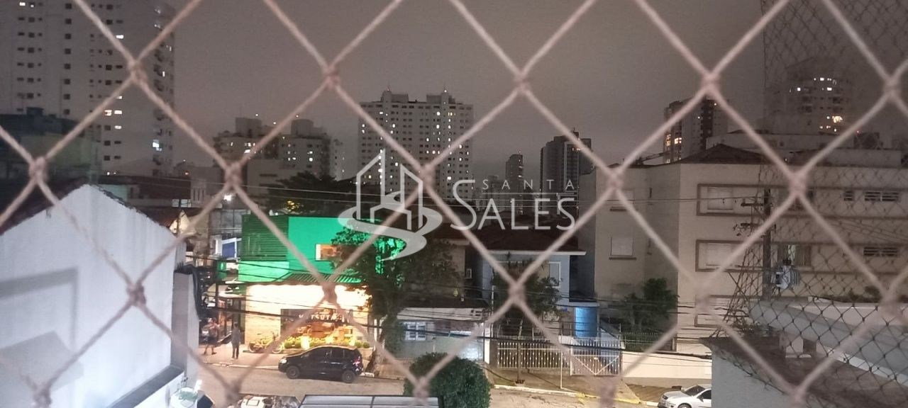 Apartamento, 3 quartos, 170 m² - Foto 5