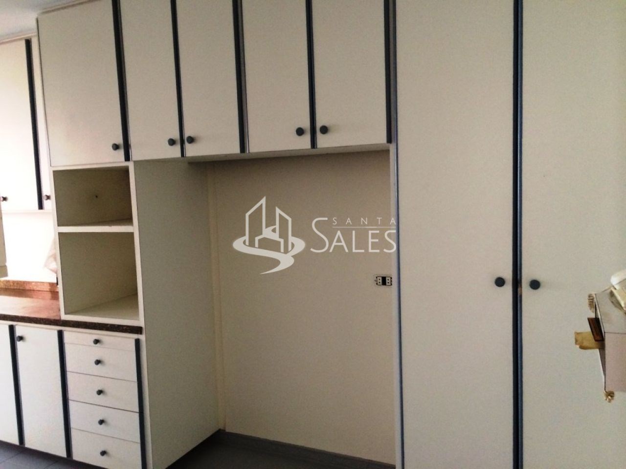 Cobertura, 4 quartos, 540 m² - Foto 36