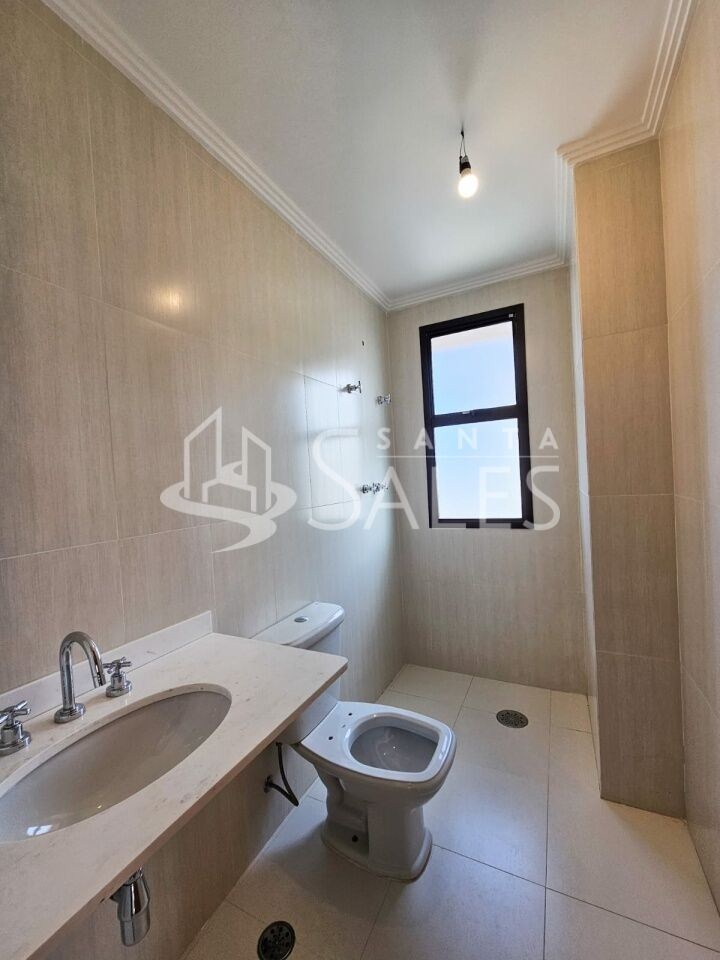Cobertura à venda com 4 quartos, 433m² - Foto 10