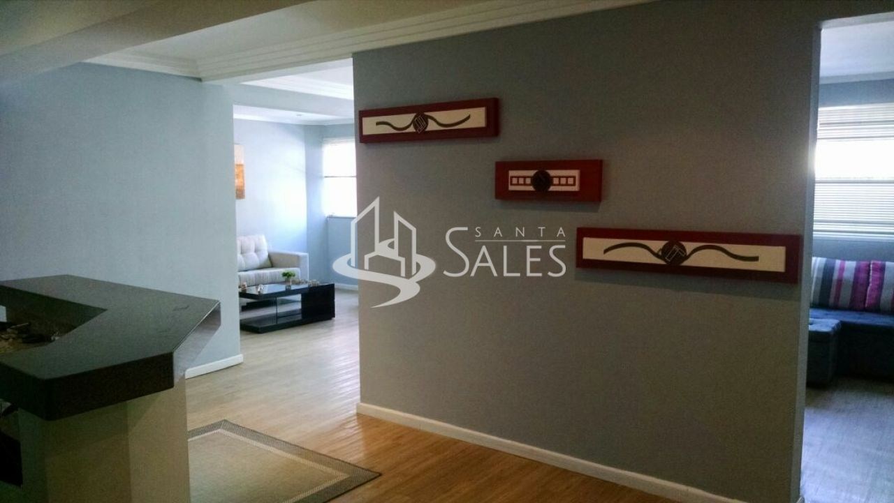 Prédio Inteiro, 1500 m² - Foto 10