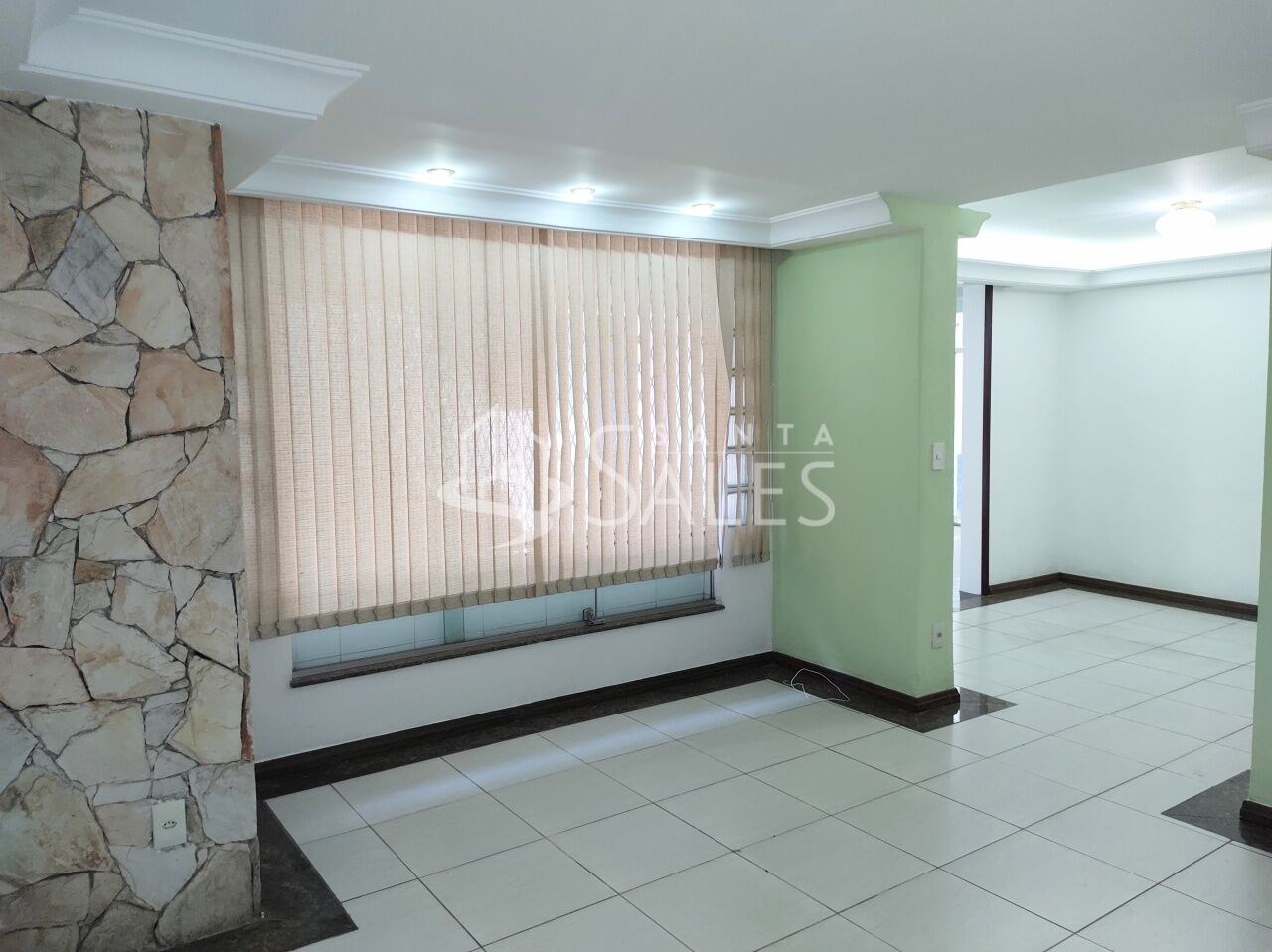 Sobrado, 2 quartos, 225 m² - Foto 19