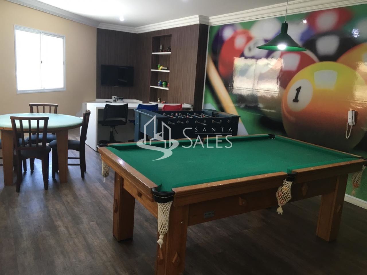 Apartamento, 4 quartos, 104 m² - Foto 23