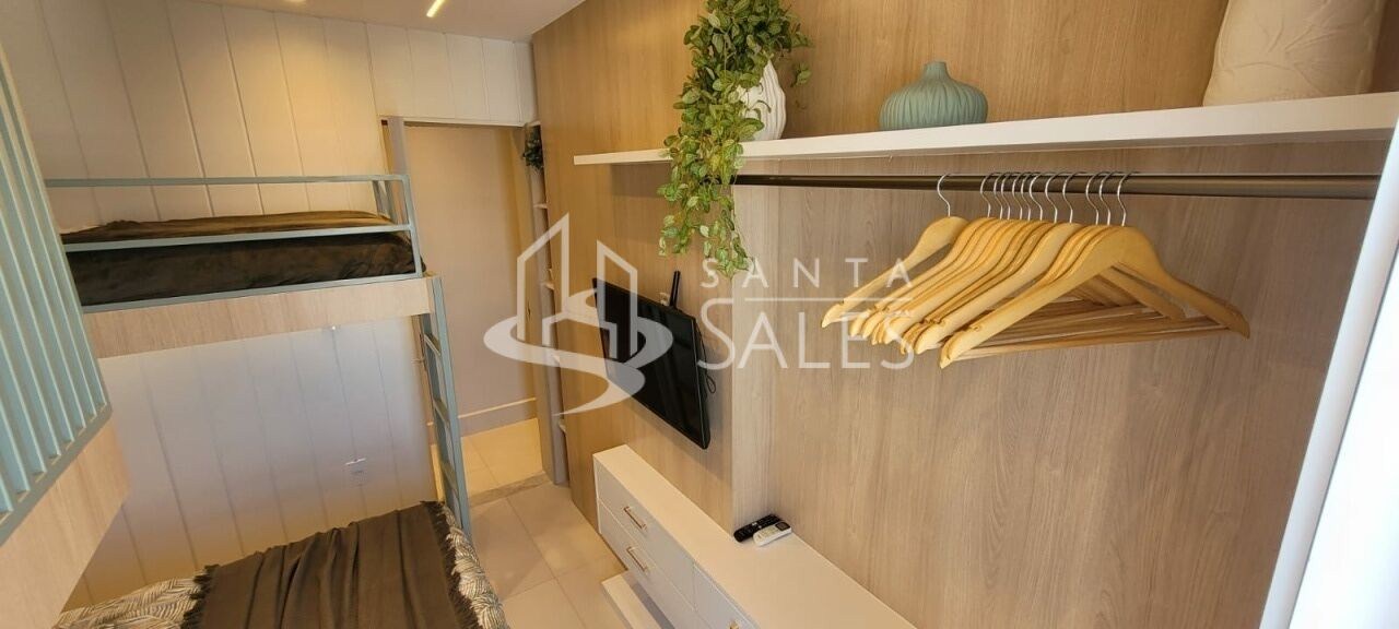 Cobertura à venda com 3 quartos, 240m² - Foto 44