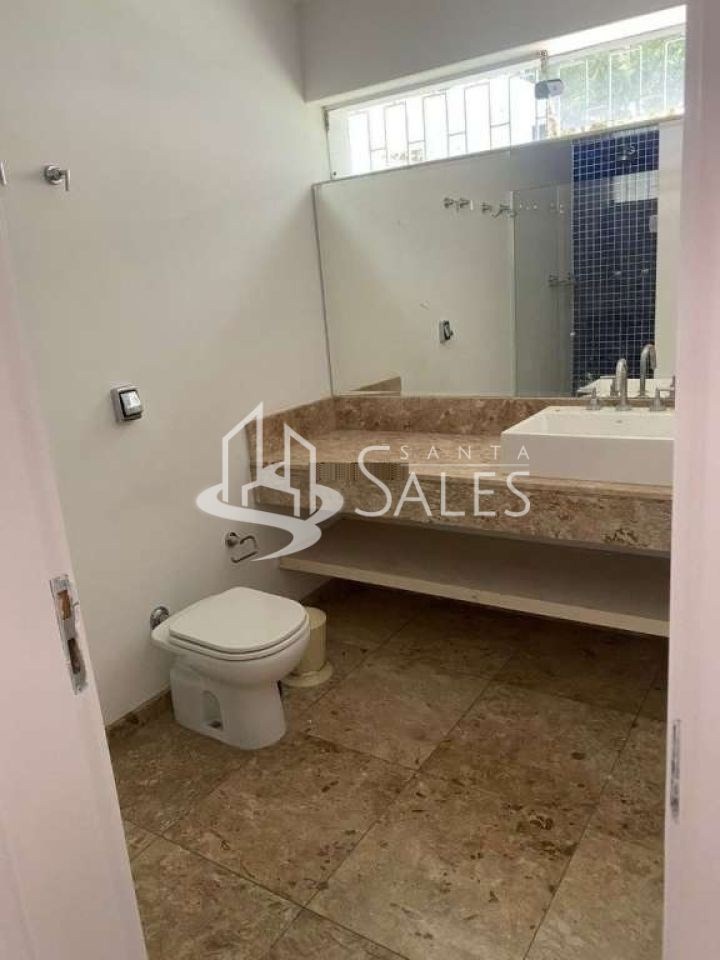 Casa à venda com 4 quartos, 540m² - Foto 18