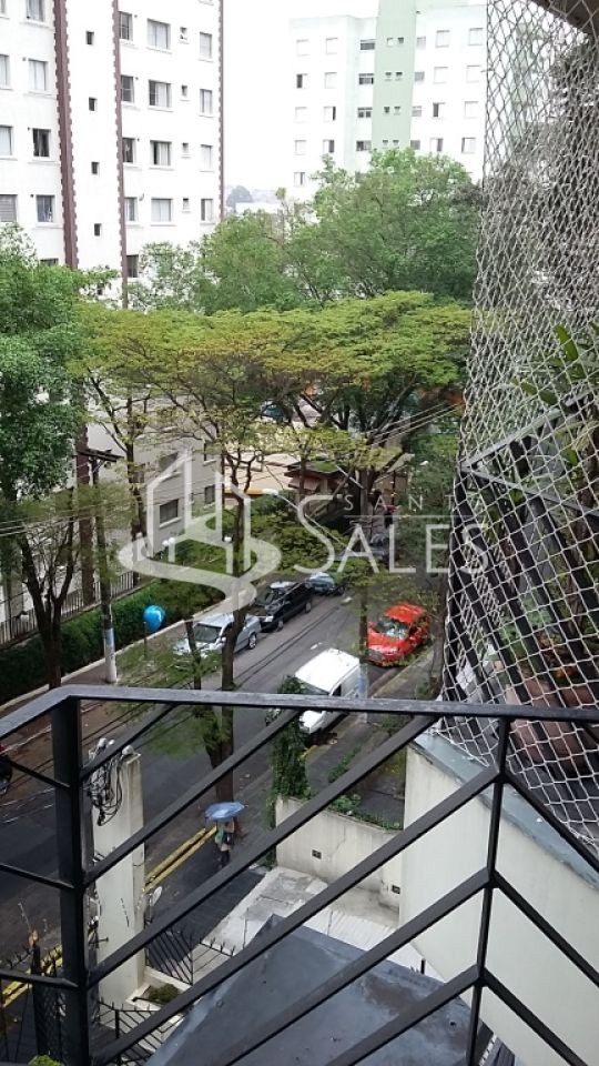 Apartamento, 3 quartos, 110 m² - Foto 12