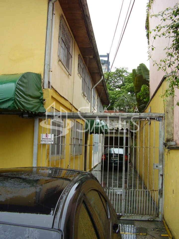 Sobrado, 2 quartos, 400 m² - Foto 13