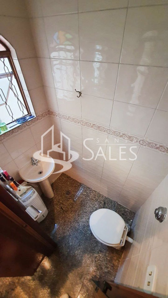 Casa, 2 quartos, 128 m² - Foto 15