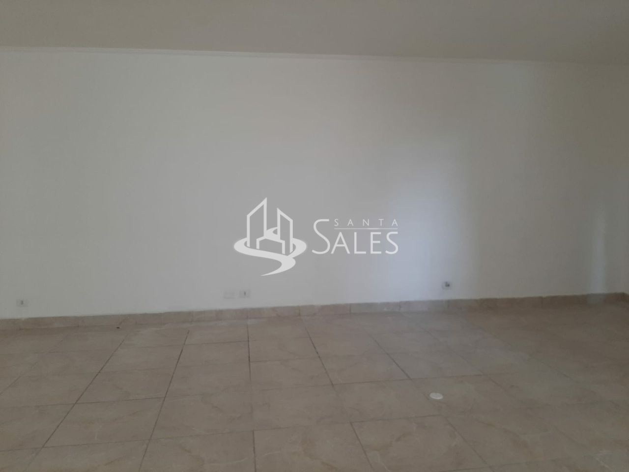 Casa, 1 quarto, 250 m² - Foto 3
