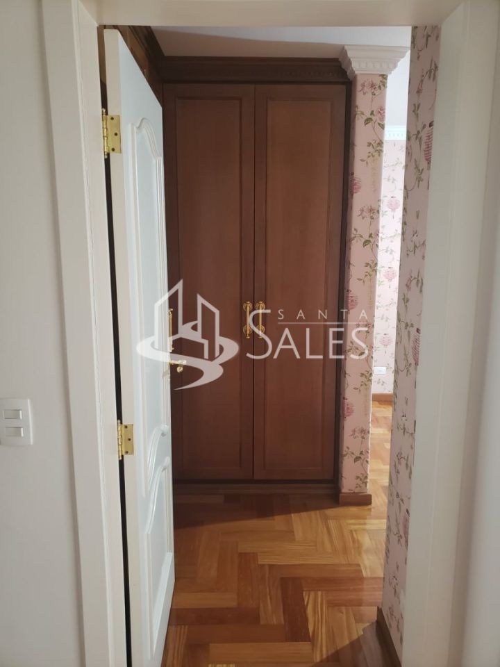 Apartamento, 4 quartos, 660 m² - Foto 10