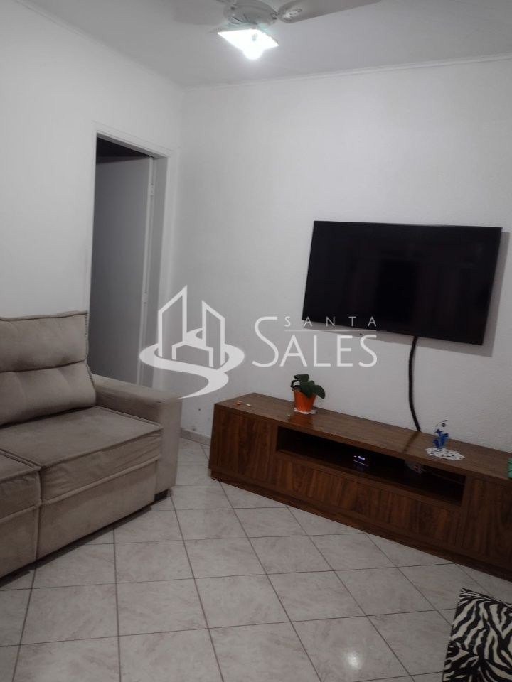 Sobrado, 3 quartos, 150 m² - Foto 10