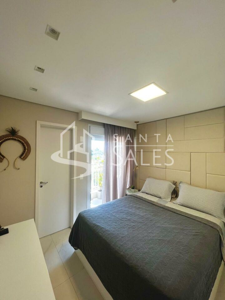 Apartamento, 2 quartos, 79 m² - Foto 17