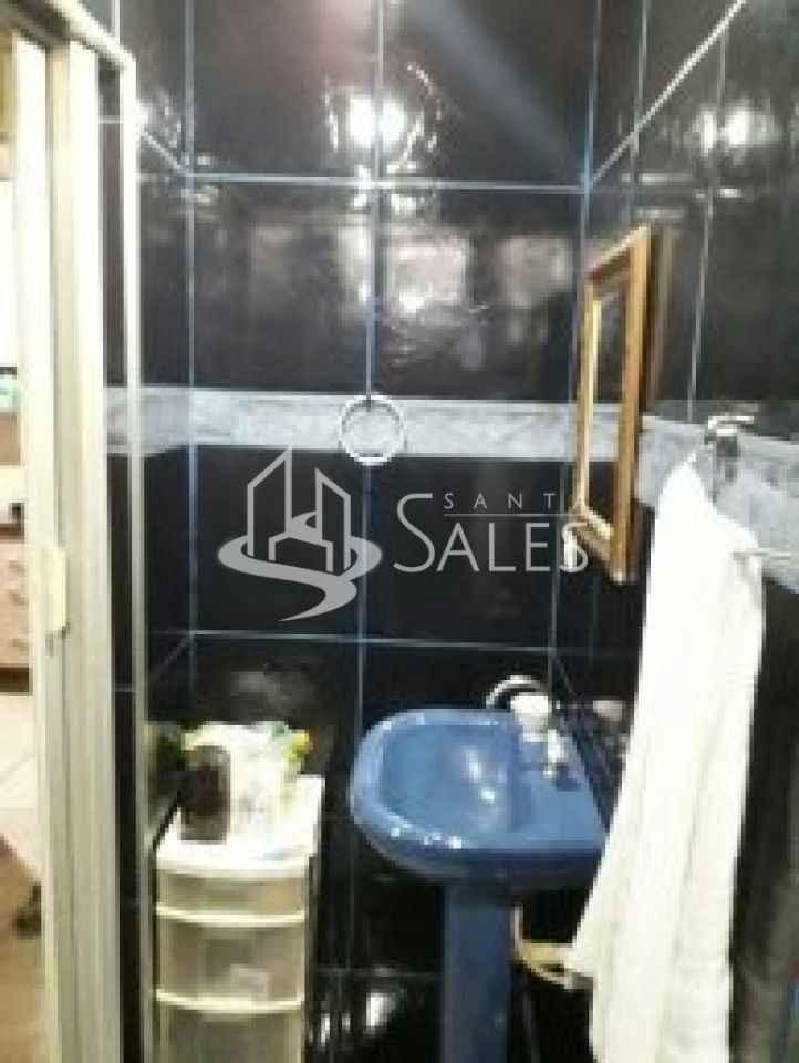 Sobrado, 3 quartos, 210 m² - Foto 15