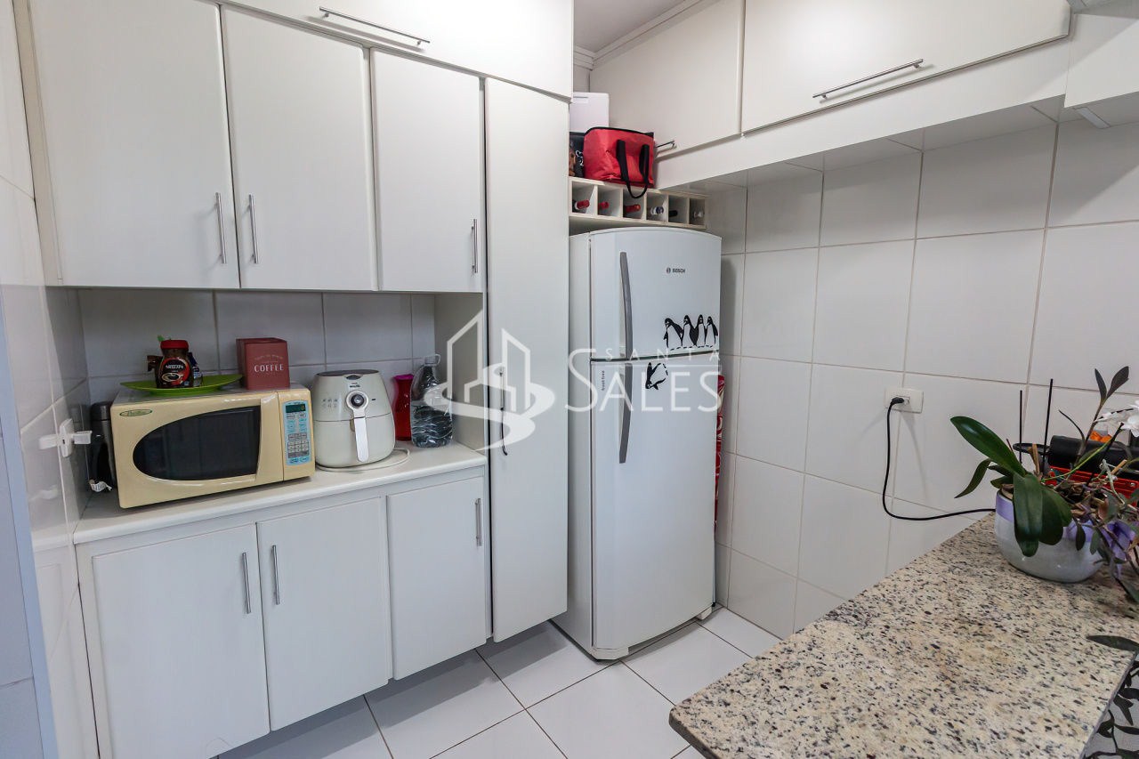 Apartamento, 2 quartos, 103 m² - Foto 16
