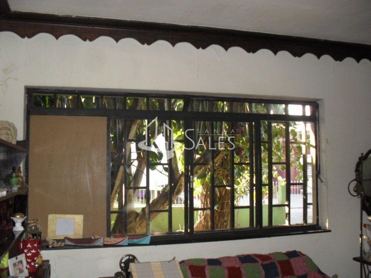 Casa à venda com 10 quartos, 600m² - Foto 33