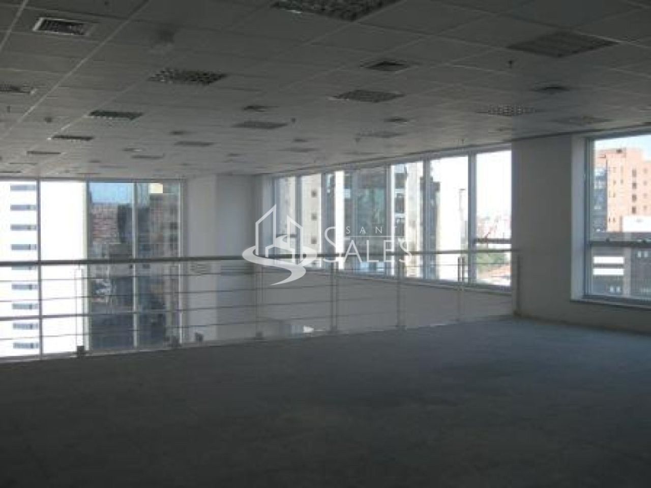 Sala-Conjunto, 765 m² - Foto 6