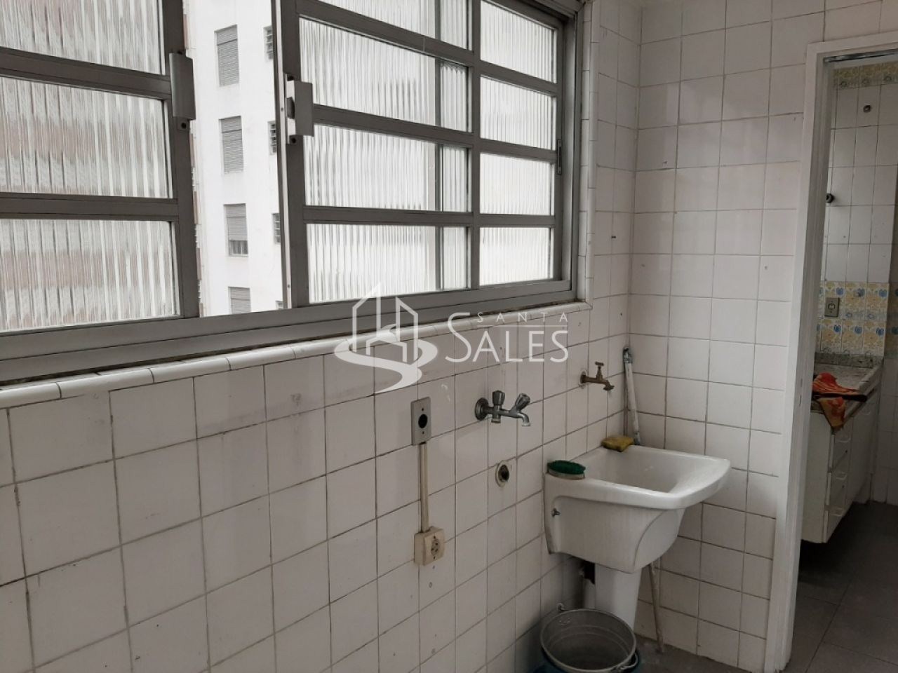 Apartamento, 3 quartos, 93 m² - Foto 24