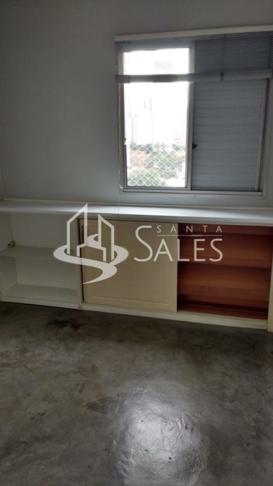 Apartamento, 3 quartos, 70 m² - Foto 6