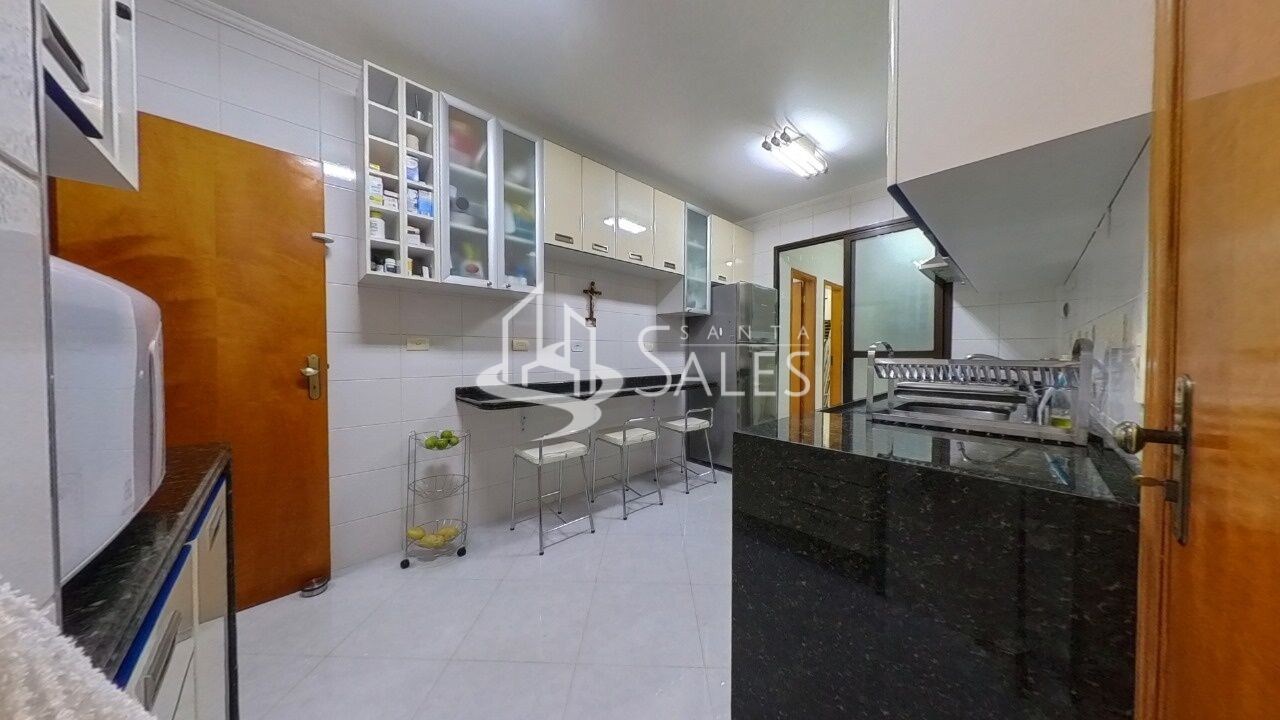 Apartamento, 3 quartos, 145 m² - Foto 34