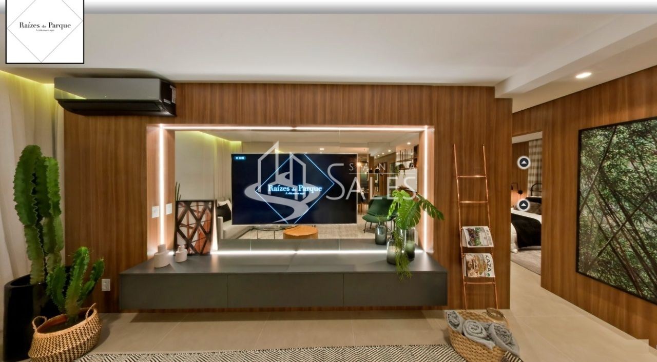 Apartamento, 3 quartos, 114 m² - Foto 23