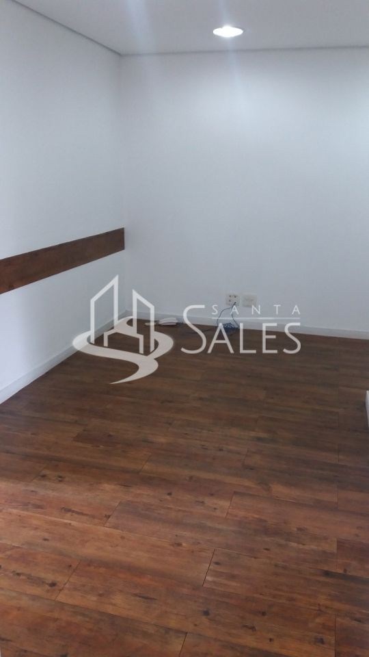 Sala-Conjunto, 150 m² - Foto 8