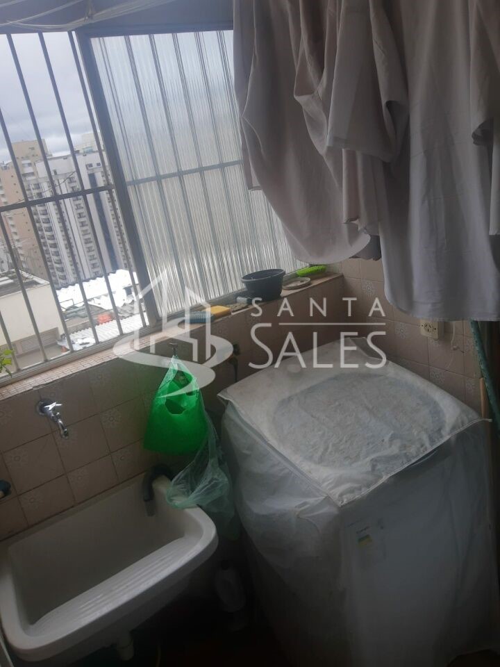 Apartamento, 2 quartos, 87 m² - Foto 19