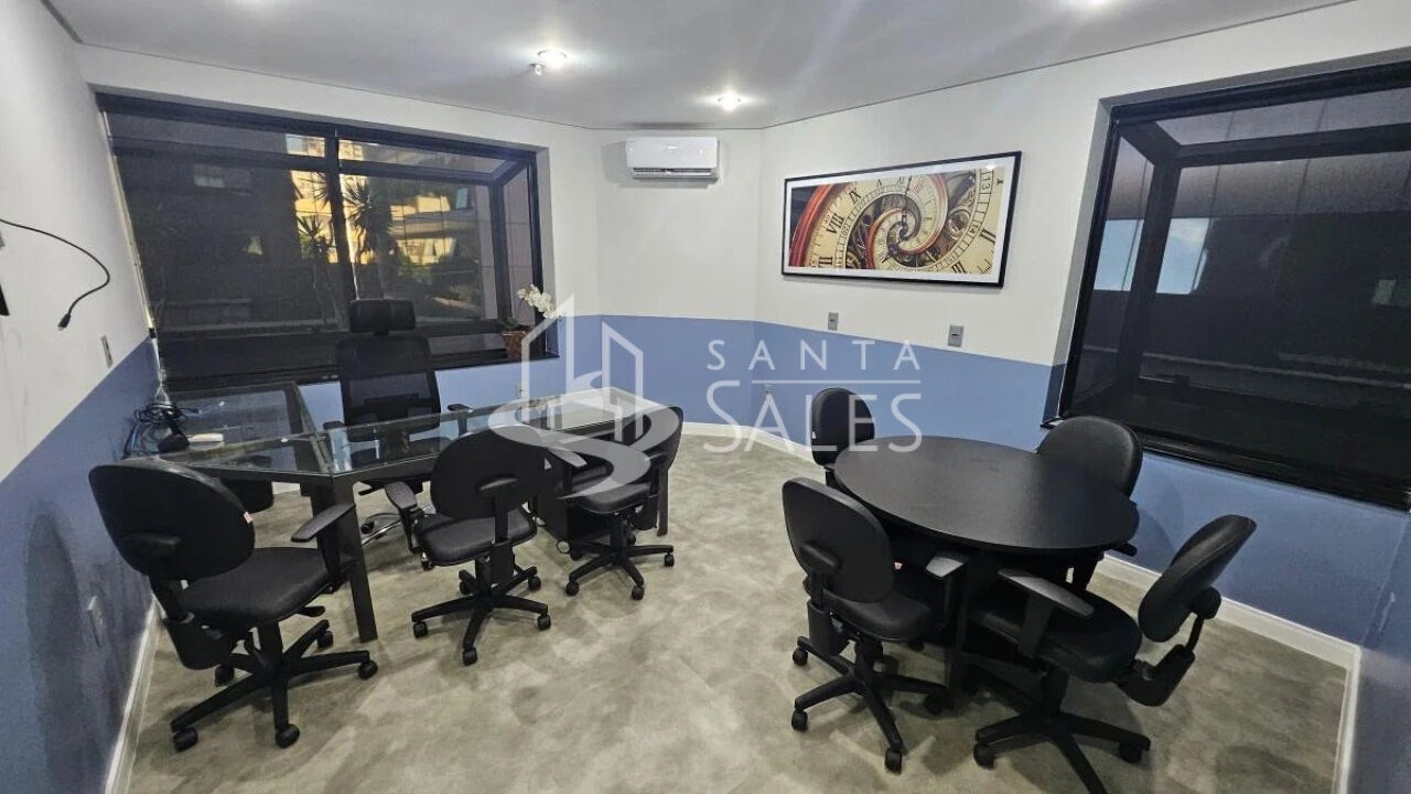 Sala-Conjunto, 100 m² - Foto 9
