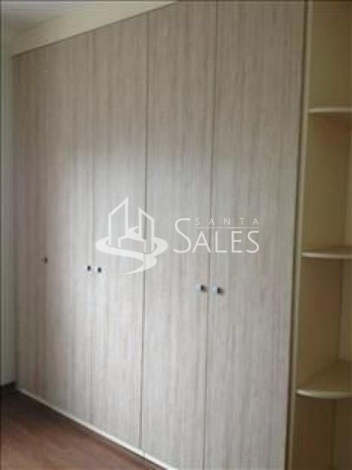 Apartamento, 3 quartos, 126 m² - Foto 16