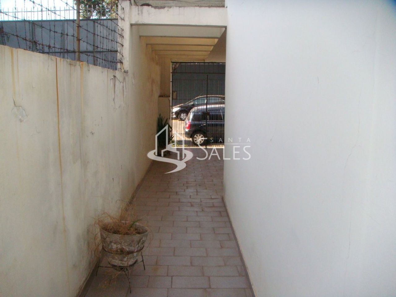 Sobrado, 3 quartos, 190 m² - Foto 16