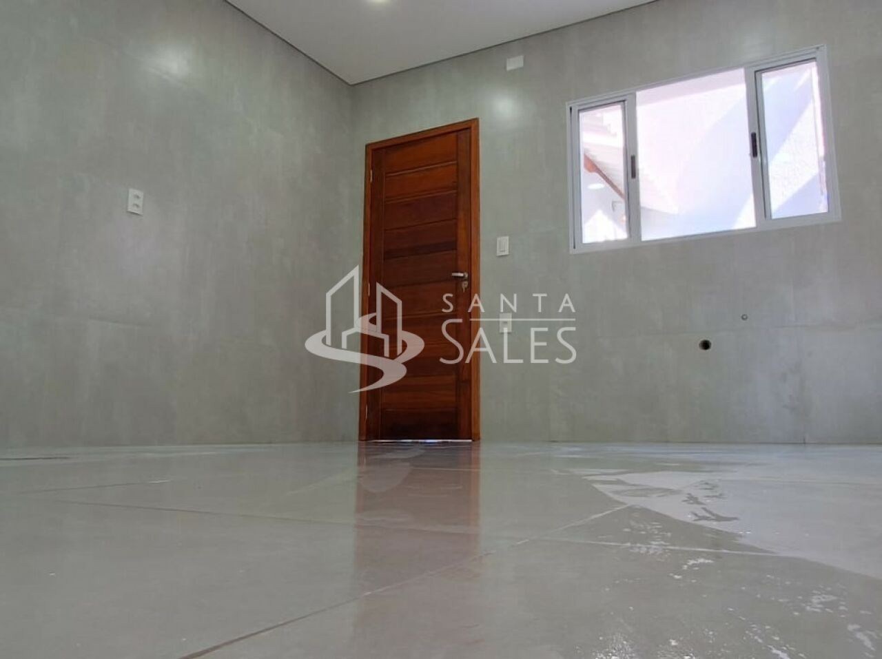 Imóvel Comercial Padrão à venda, 99m² - Foto 5