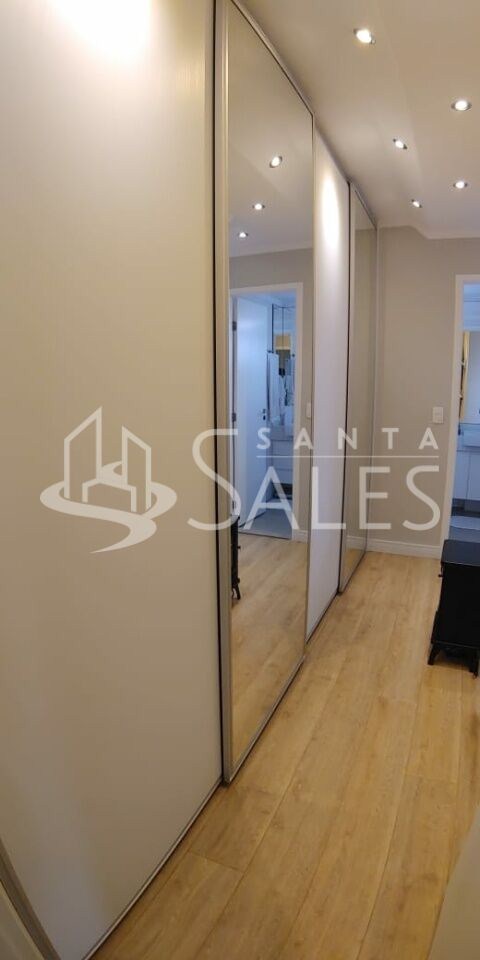 Apartamento, 3 quartos, 118 m² - Foto 16