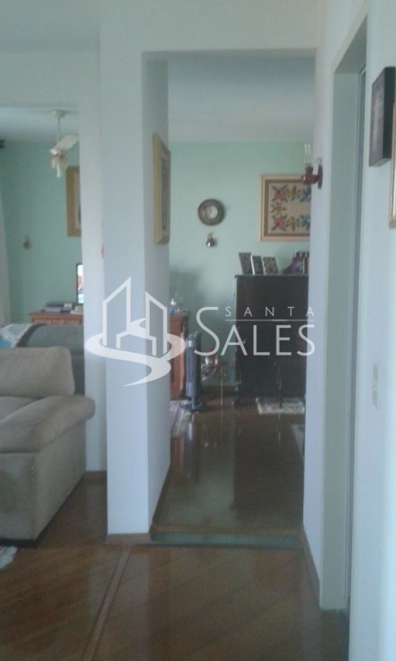 Apartamento, 2 quartos, 90 m² - Foto 42