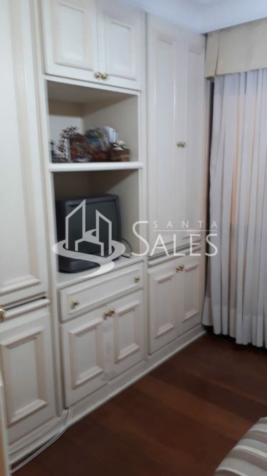 Apartamento, 4 quartos, 300 m² - Foto 30