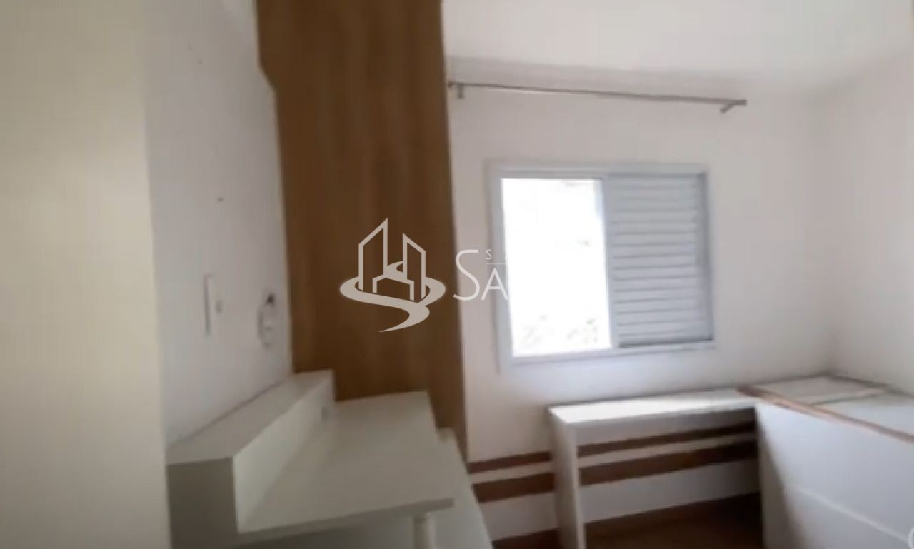 Apartamento, 3 quartos, 97 m² - Foto 7