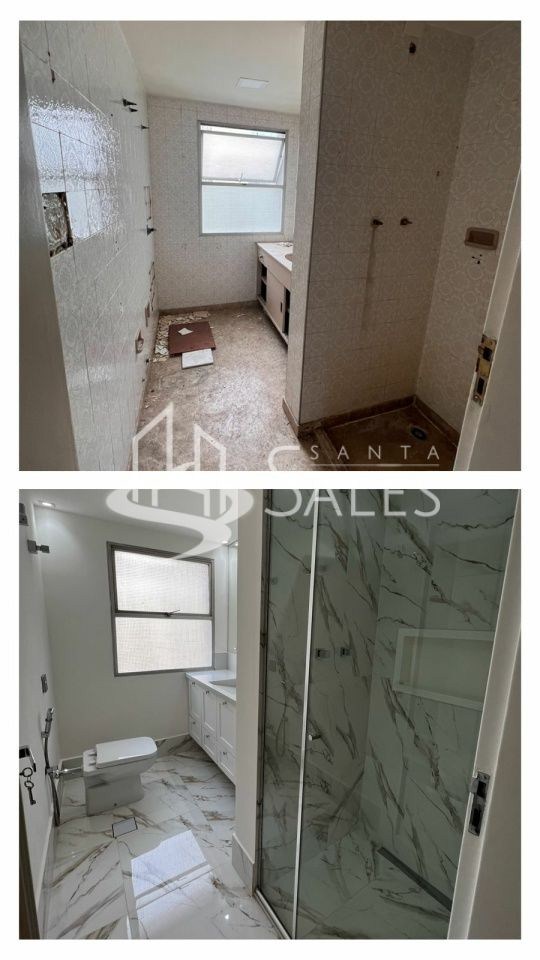 Apartamento, 3 quartos, 112 m² - Foto 12
