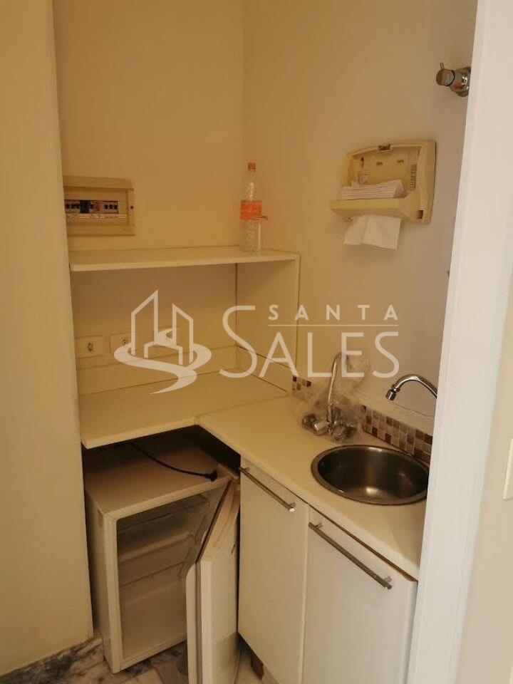 Imóvel Comercial, 70 m² - Foto 2