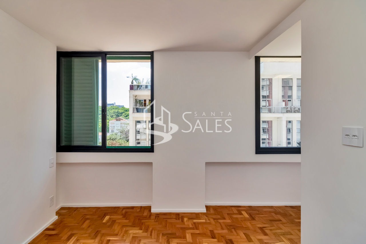 Apartamento, 2 quartos, 97 m² - Foto 22