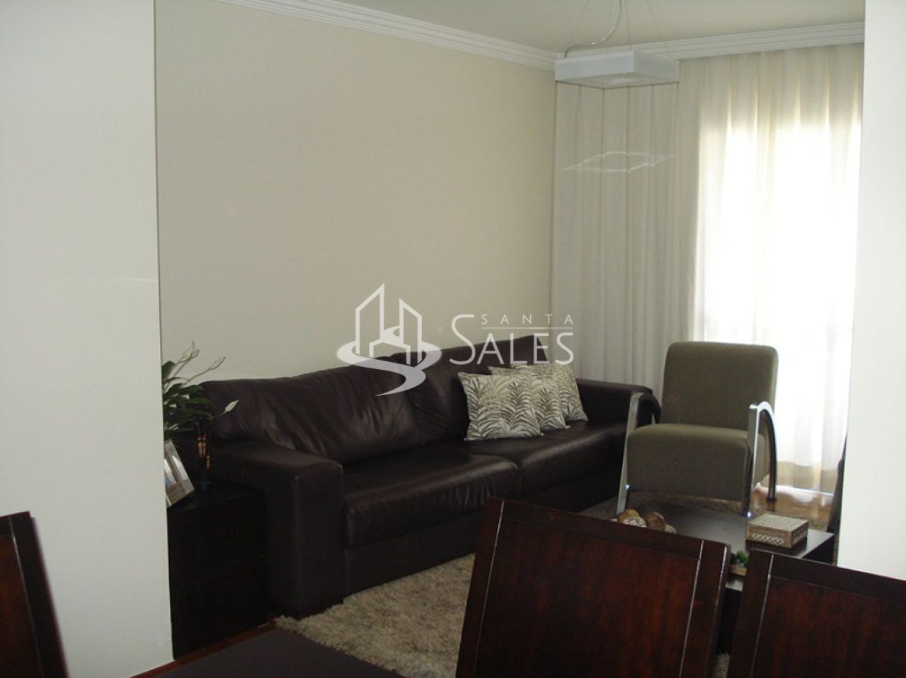 Apartamento, 3 quartos, 64 m² - Foto 11