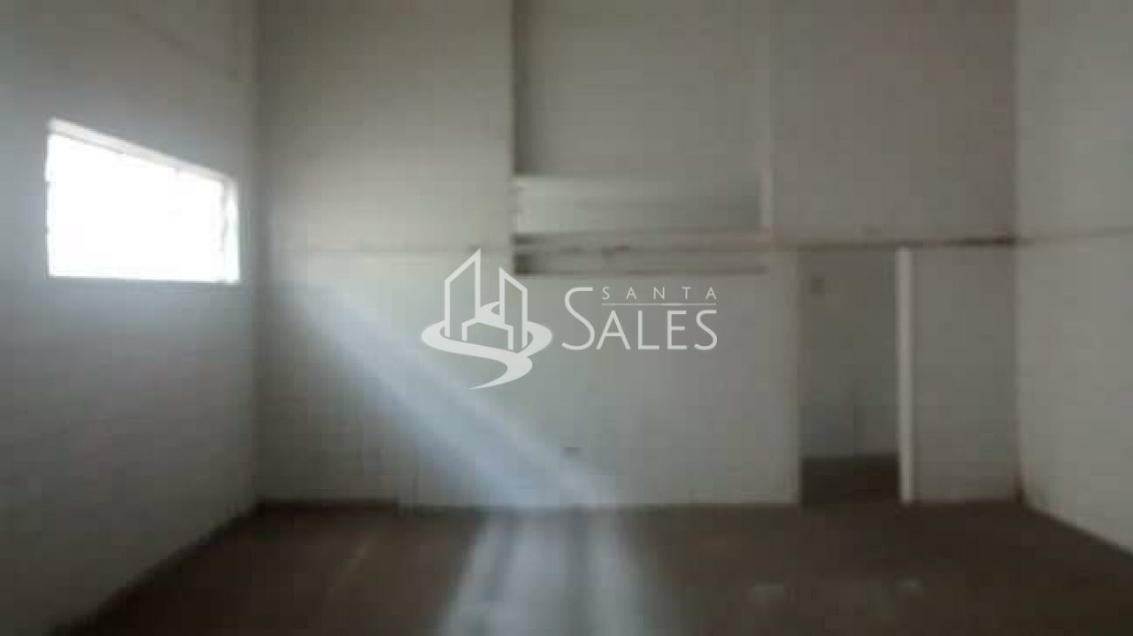 Sobrado para alugar, 570m² - Foto 1