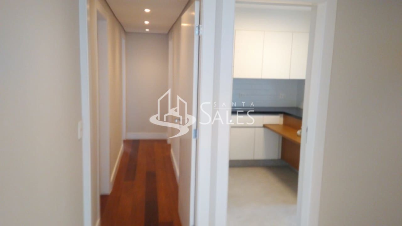 Apartamento, 3 quartos, 163 m² - Foto 10