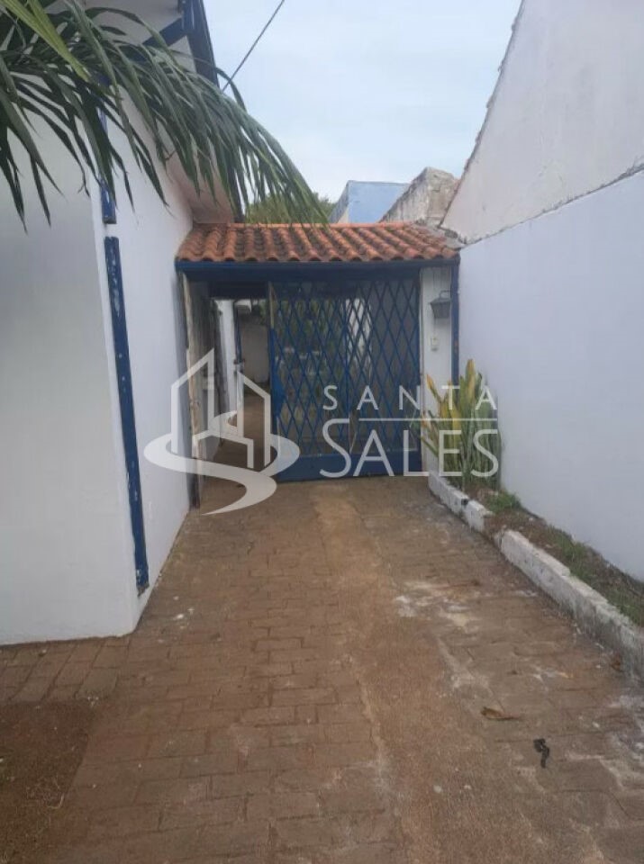 Casa, 2 quartos, 200 m² - Foto 18