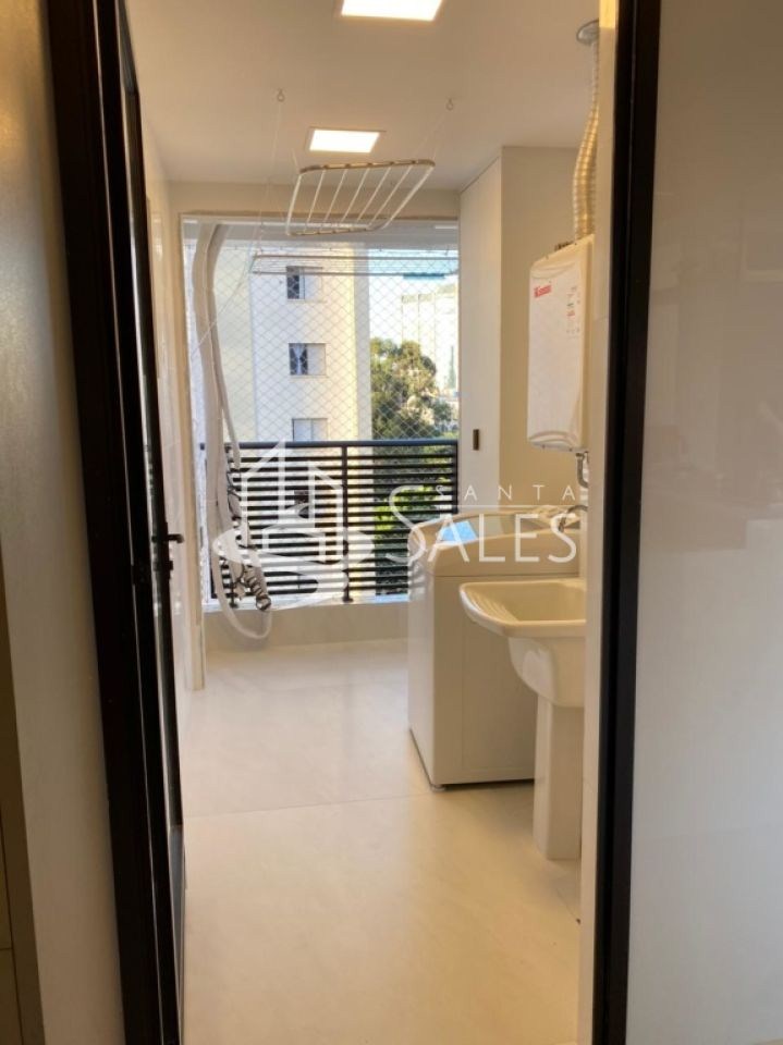 Apartamento, 4 quartos, 147 m² - Foto 16