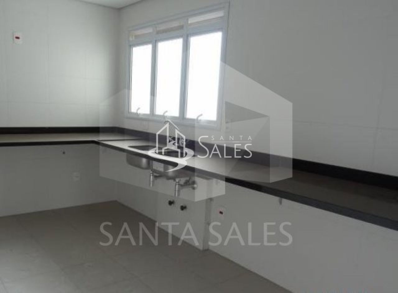 Apartamento, 4 quartos, 306 m² - Foto 11