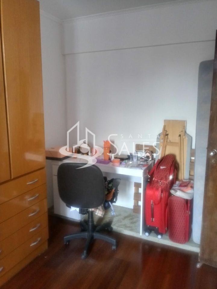Apartamento, 2 quartos, 73 m² - Foto 17