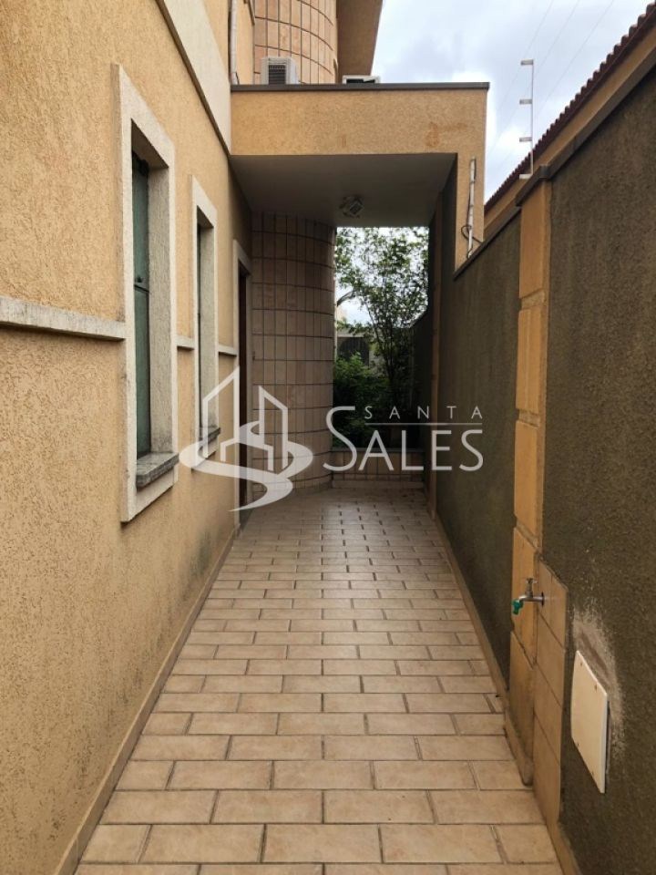 Sobrado, 3 quartos, 300 m² - Foto 6