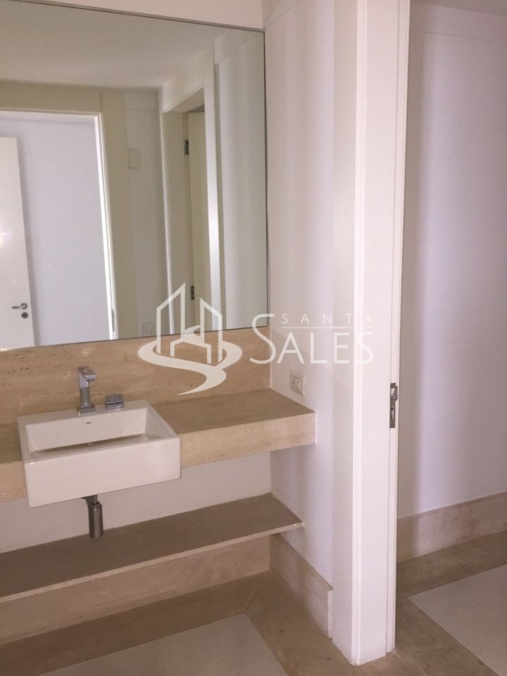 Apartamento, 4 quartos, 541 m² - Foto 13