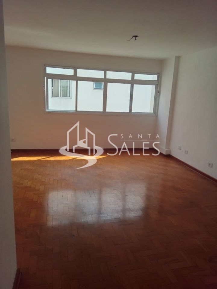Apartamento, 3 quartos, 160 m² - Foto 3