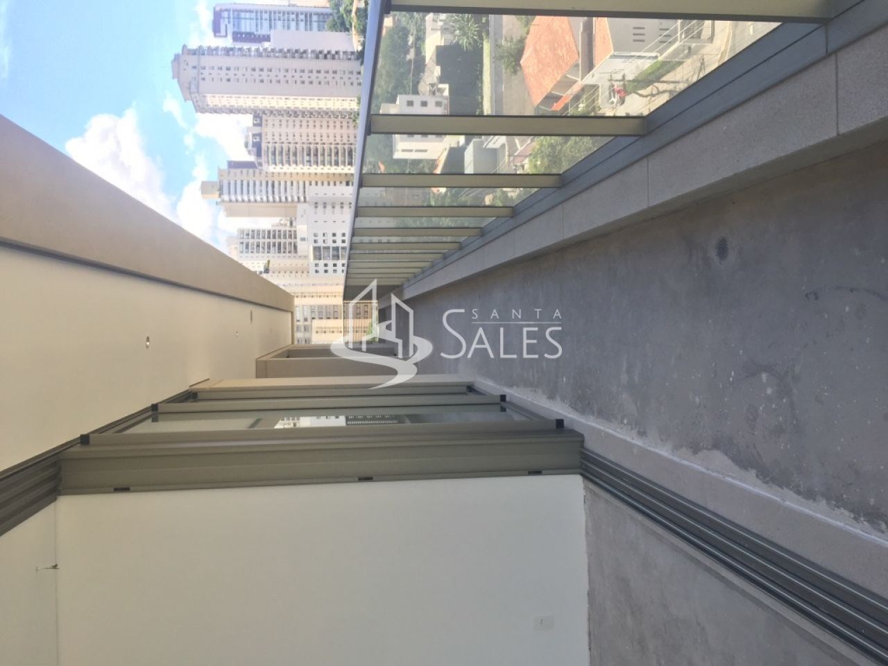Apartamento, 4 quartos, 632 m² - Foto 10